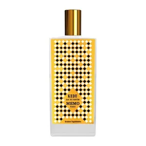 Memo Kedu Eau de Parfum - 75 ml