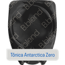 Tônica Antarctica Zero - Kit com 10 cápsulas