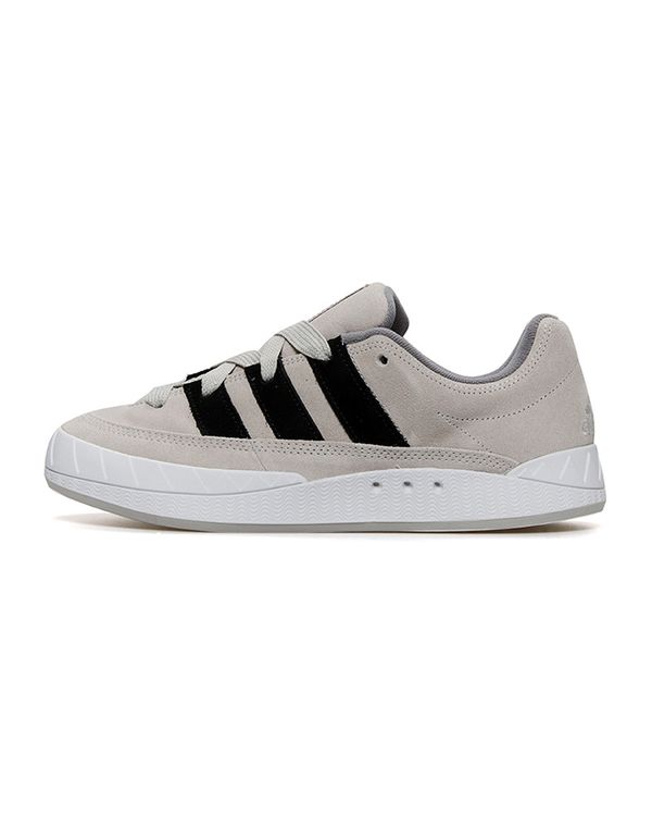 Tênis adidas Adimatic Unissex - 38