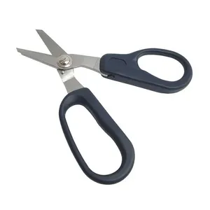Tesoura Seccon Corta Kevlar 5,8 Polegadas Ct-c151n