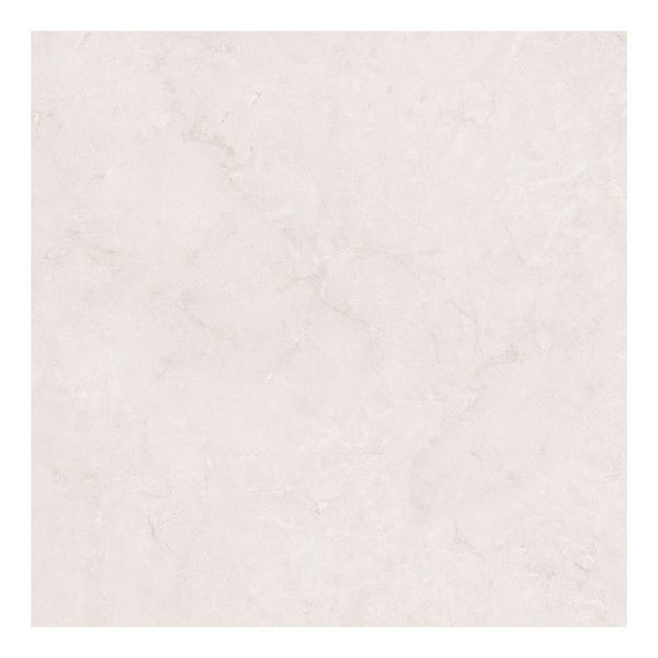 Porcelanato Champagne Retificado Acetinado Bege 60x60cm 2,20m2 (Lote 5)