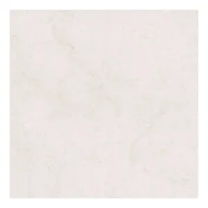Porcelanato Champagne Retificado Acetinado Bege 60x60cm 2,20m2 (Lote 5)