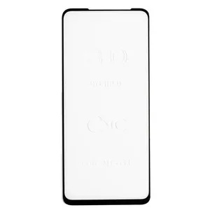 Película 5D Moto G53 Chc Case (MP)