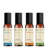 Kit 4 blends de óleos essenciais - Concentrar, Despertar, Relaxar e Sonhar roll-on - 10 ml cada
