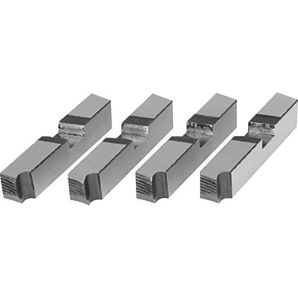 COSSINETE AC.BSW 5/8 UNC P/VERGALHAO 800VGBR7 ROTHENBERGER