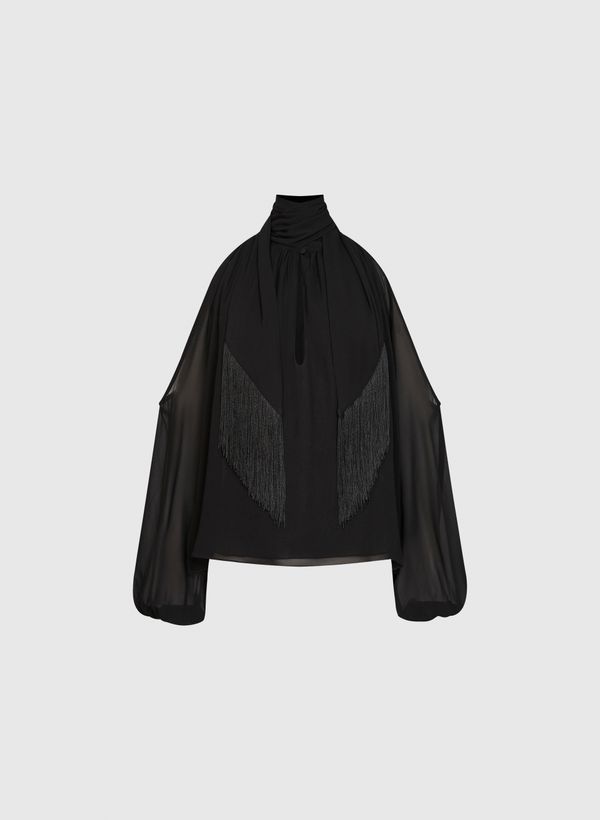 Blusa Elena Bo.Bô Feminino 46