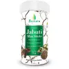 Ração para Jabuti Mini Stick Poytara 75g