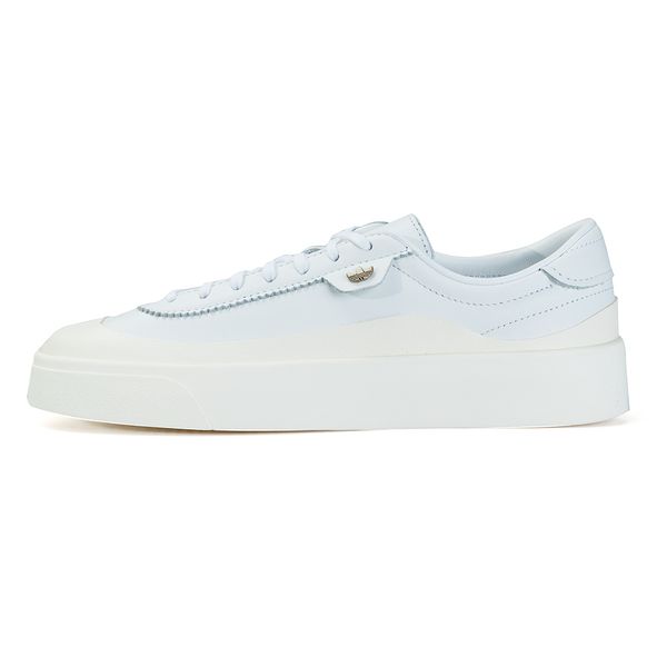 Tênis adidas Nucombe Masculino - 37