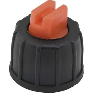 Bico Leque para Pulverizador 12L/20L - VONDER