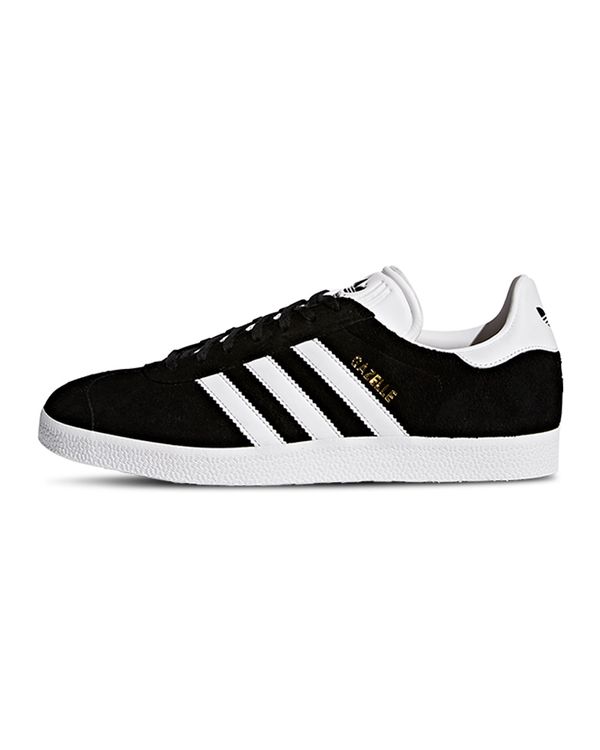 Tênis adidas Gazelle Masculino - 41