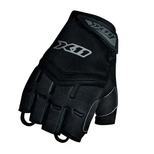 Luva Fit X 1/2 Dedo Masculina 3g