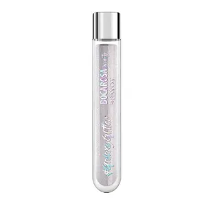Glitter Boca Rosa Beauty By Payot Galaxy Glitter Lua