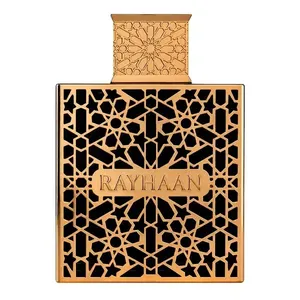 Rayhaan Elixir Eau de Parfum - Perfume Masculino 100ml 100ml