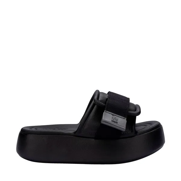 Melissa Free Muse Platform Preto 37835-36