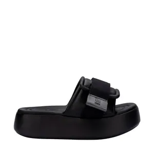 Melissa Free Muse Platform Preto 37835-36