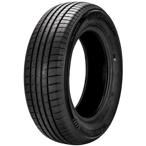 Pneu Autogreen Aro 17 225/50ZR17 98W Smart Chaser SC1 (MP) Pneu Autogreen Aro 17 225/50ZR17 98W Smart Chaser-SC1 (MP)