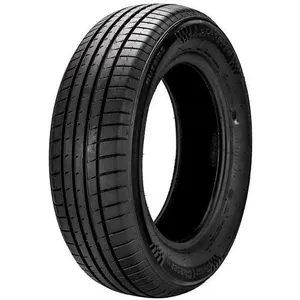 Pneu Autogreen Aro 17 225/50ZR17 98W Smart Chaser SC1 (MP) Pneu Autogreen Aro 17 225/50ZR17 98W Smart Chaser-SC1 (MP)