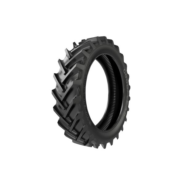 Pneu Aro 38 Titan Super Lameiro 12.4-38