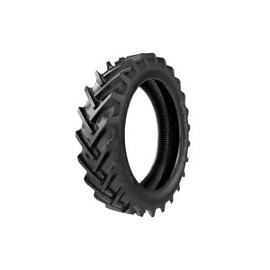 Pneu Aro 38 Titan Super Lameiro 12.4-38