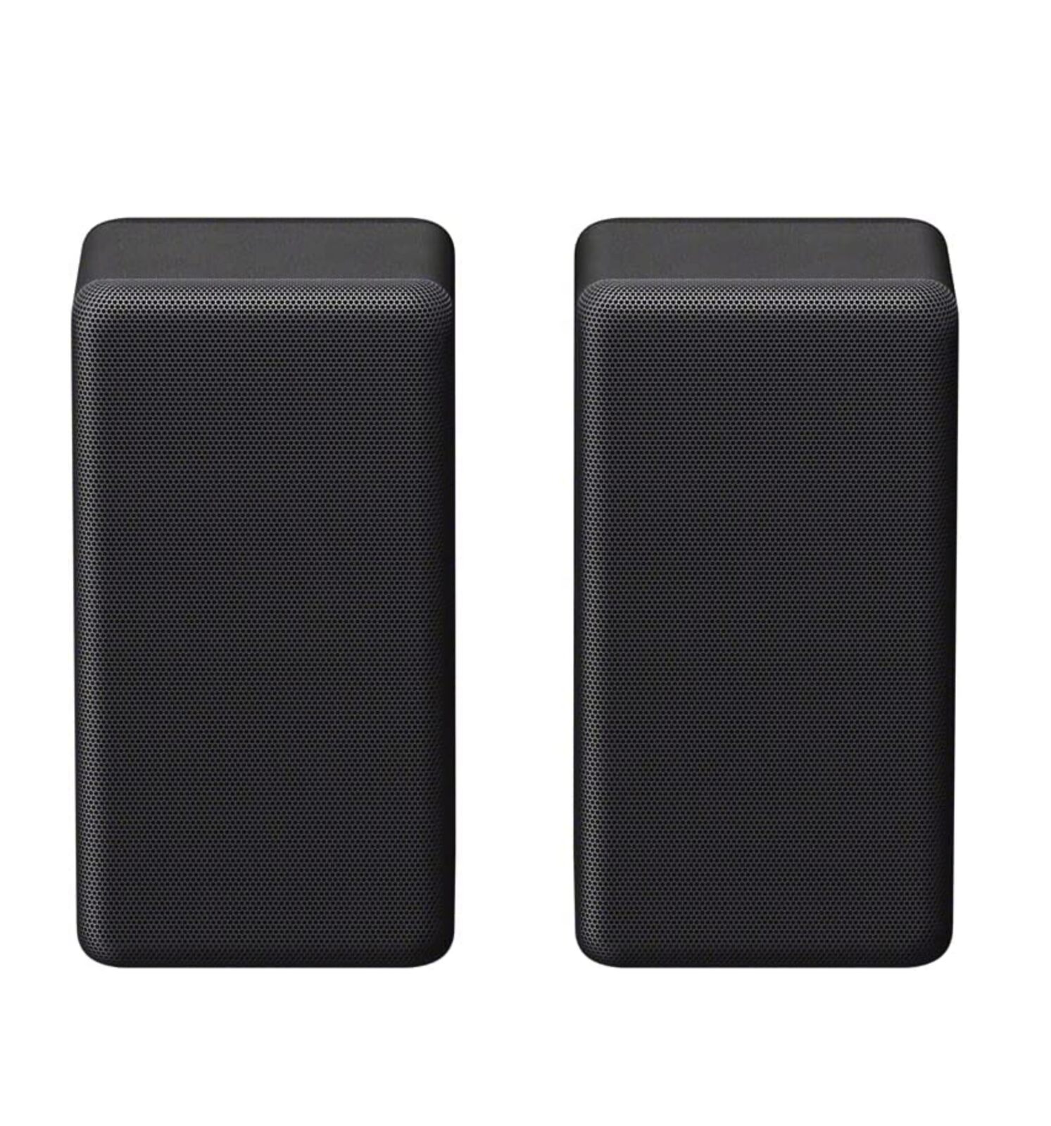 Caixas Surrrund Sony SA-RS3S sem fio 100w Bivolt - Somente para Soundbar Sony