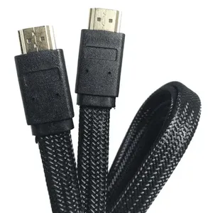 Utimix Cabo Hdmi 4k 33 Metros