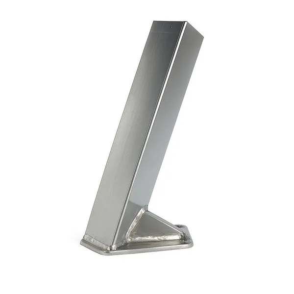 Avanço (Mesa) Suporte do Guidão Spinning Gallant GSB18HBTA-PT e GSB13HBTA-PT