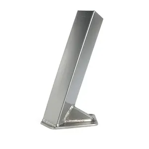 Avanço (Mesa) Suporte do Guidão Spinning Gallant GSB18HBTA-PT e GSB13HBTA-PT