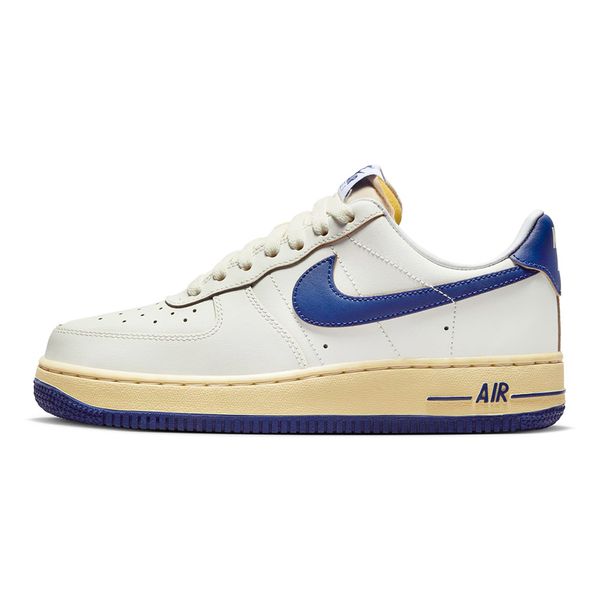 Tênis Nike Air Force 1 ´07 Feminino - 35