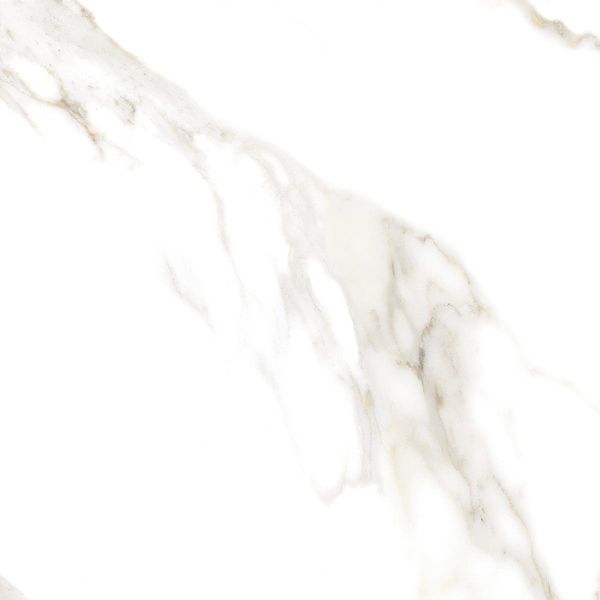 Porcelanato Delta 70x70cm Marmo Douro Polido Retificado Classe A MT