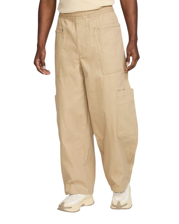 Calça Nike Utility Masculina - P