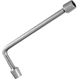 Chave Biela, 14 Mm, 103014my Mayle Ostenvonder