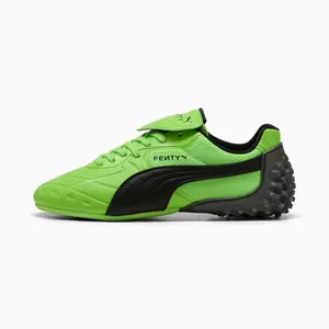 Tênis Avanti LS-X FENTY x PUMA Unissex