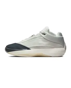 Tênis Air Jordan 40 Masculino - 41