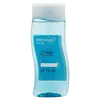 Água Micelar Demaquilante Monange Ácido Hialurônico 200ml