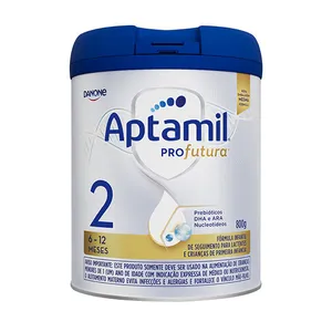 Aptamil Profutura 2 800g APTAMIL PROFUTURA 2