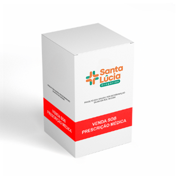 PROTOPIC 0,1% POMADA 10G