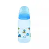 Mamadeira Lillo Fiona Azul 300ml - Tamanho 2