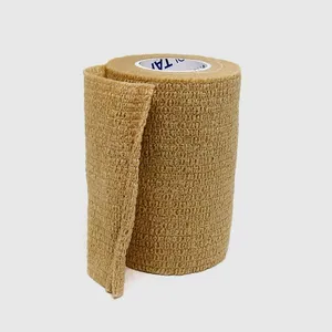 Bandagem Cohesiveban 7,5x4,5m