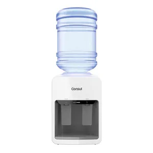 Bebedouro Consul Gela Mais - CJD42AB