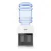 Bebedouro Consul Gela Mais - CJD42AB