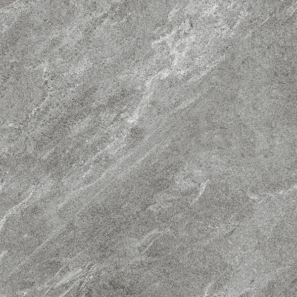 Piso Cerâmico Retificado Soft Touch Inout 86x86cm Londres PHD86830R Caixa 2,21m² (MP)