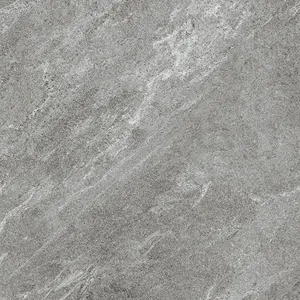 Piso Cerâmico Retificado Soft Touch Inout 86x86cm Londres PHD86830R Caixa 2,21m² (MP)