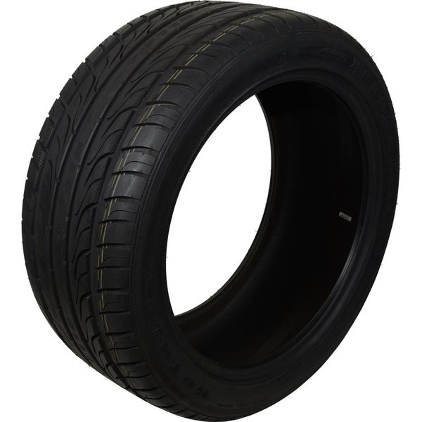 Pneu Rotalla Xsport 305/40 R22 114V F110