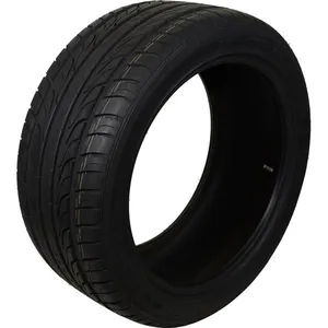 Pneu Rotalla Xsport 305/40 R22 114V F110