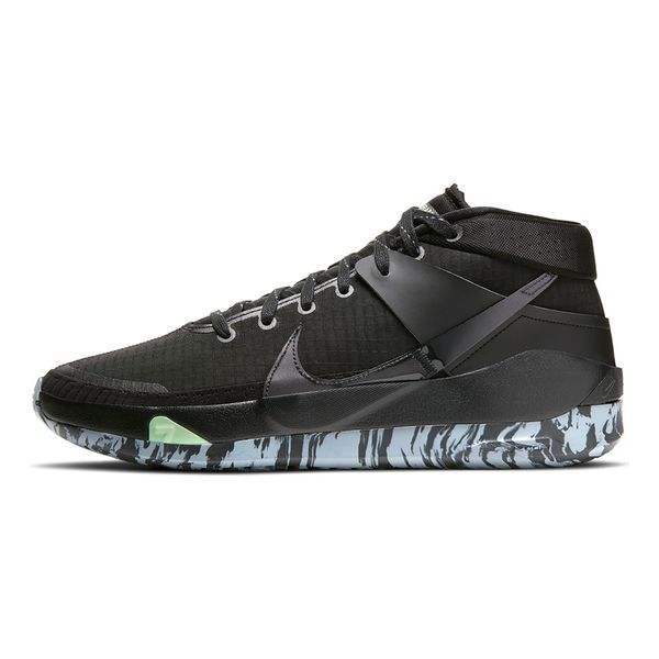 Tênis Nike Kd13 Masculino - 38
