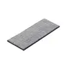 Refil de Pano de Microfibra para Flat Mop Não se aplica