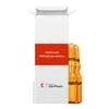 Durateston 30mg + 60mg + 100mg + 60mg Aspen 1ml 1 Ampola