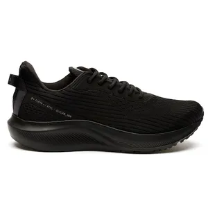 Tênis Olympikus Dynamic - Masculino
