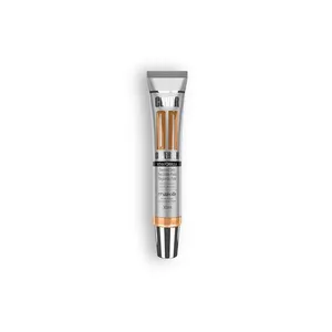 Base Makie Cover On Chai 30ml - Makiê