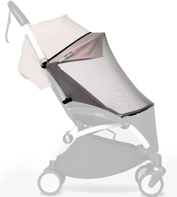 Mosquiteiro para Carrinho Yoyo Babyzen W597201